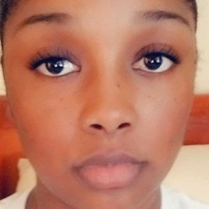 Meet your Posher, Nasstaja